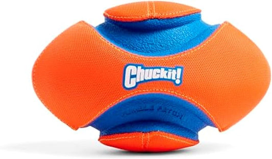 Chuckit Fumble Fetch Small