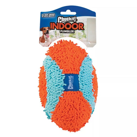 Chuckit Indoor Fumbler