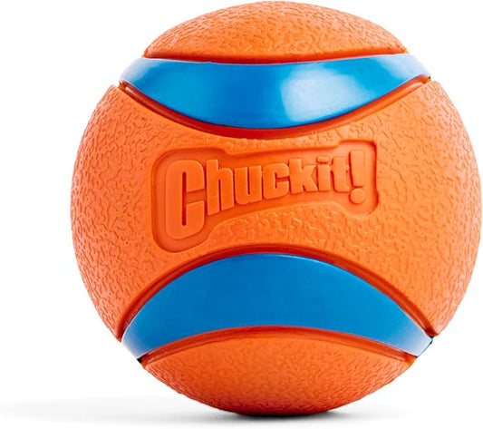 Chuckit Ultra Ball