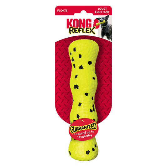 Kong Reflex Stick