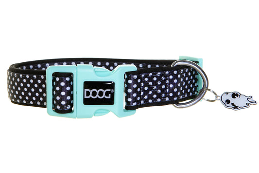 DOOG Pongo Collar