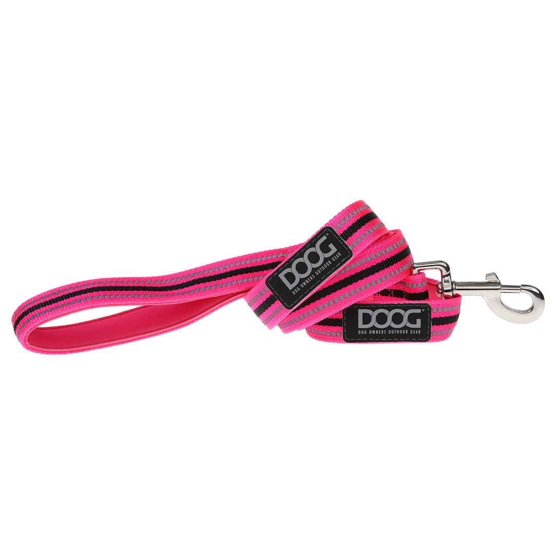 DOOG Lady Leash