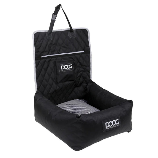 DOOG Car Seat Single