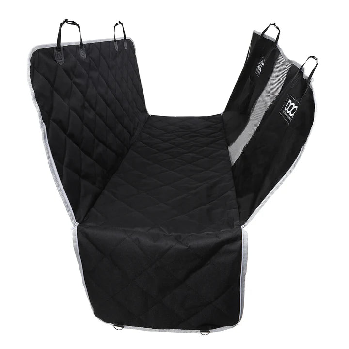 DOOG Car Seat Hammock