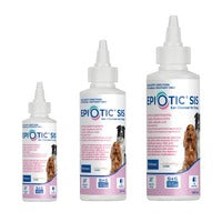 EpiOtic Sis Ear Cleaner