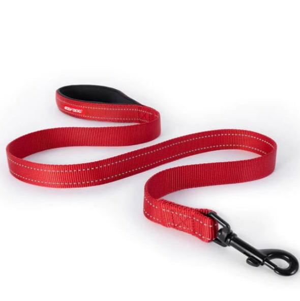 EzyDog Essentials Leash 120cm