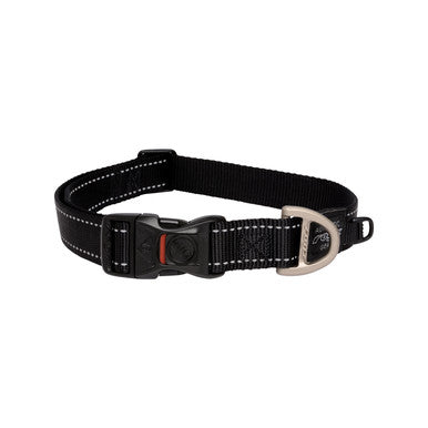 Rogz Utility Classic Collar