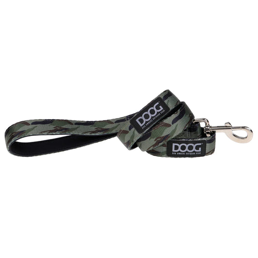 DOOG Bruiser Leash