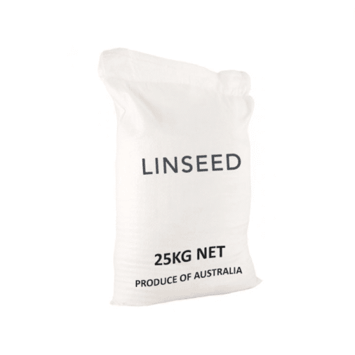 Avigrain Linseed