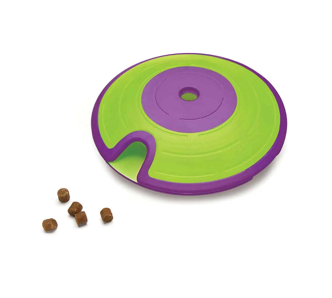 Outward Hound Nina Ottosson Dog Treat Maze