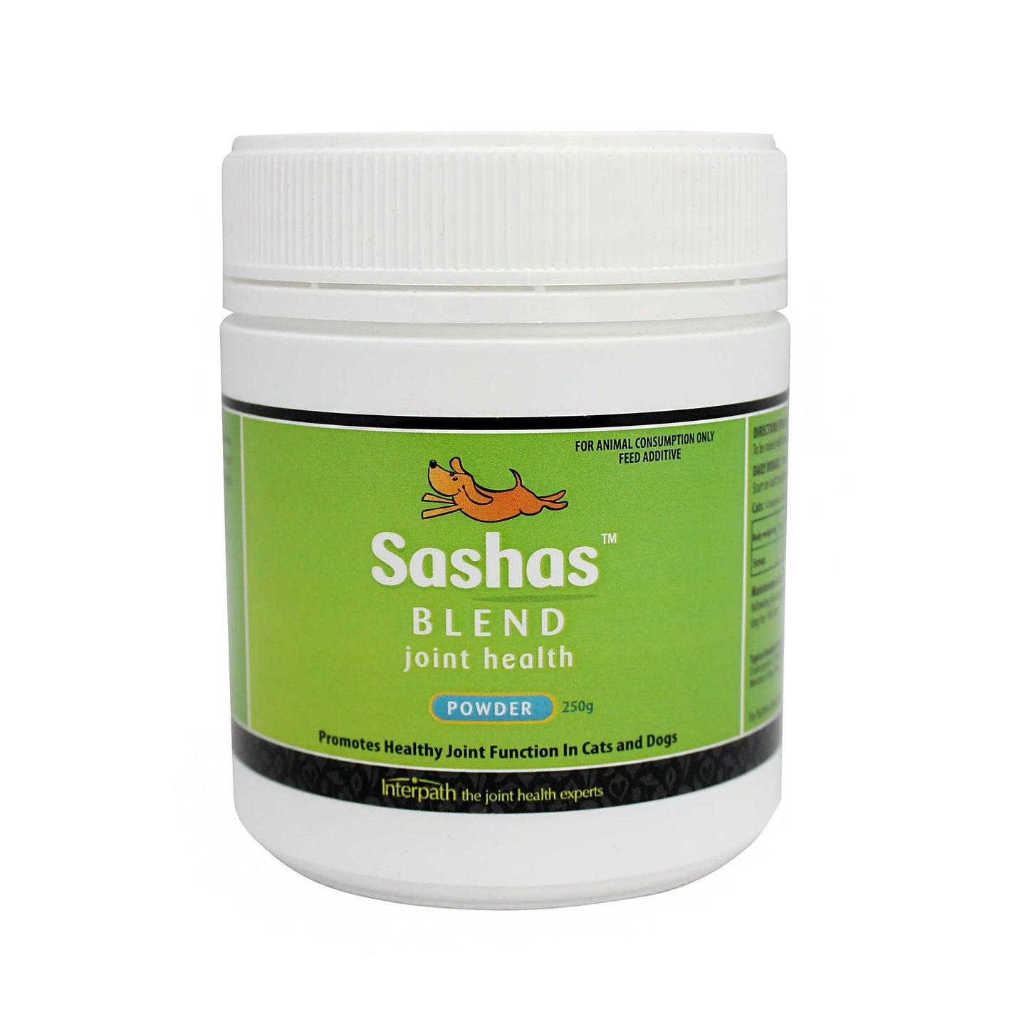 Sasha's Blend Joint Health