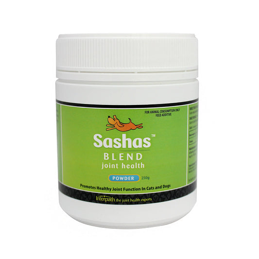 Sasha's Blend Joint Health