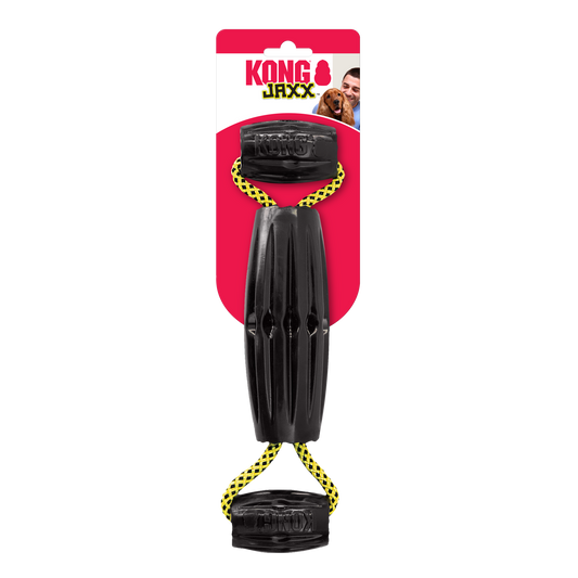 Kong Jaxx Triple Barrel