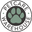Petcare Warehouse logo
