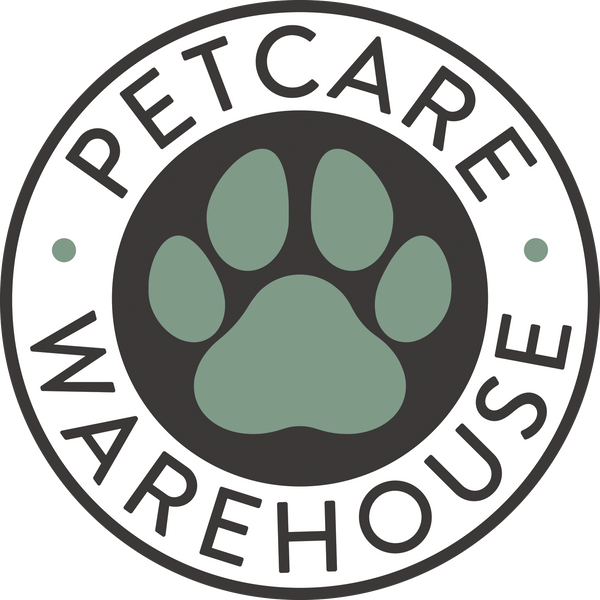 Petcare Warehouse