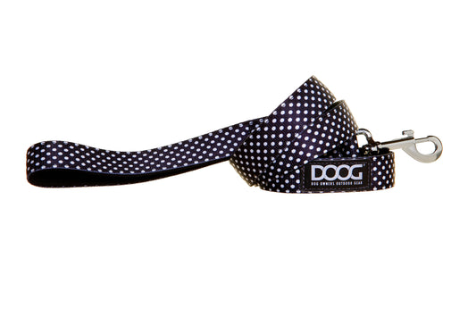 DOOG Pongo Leash