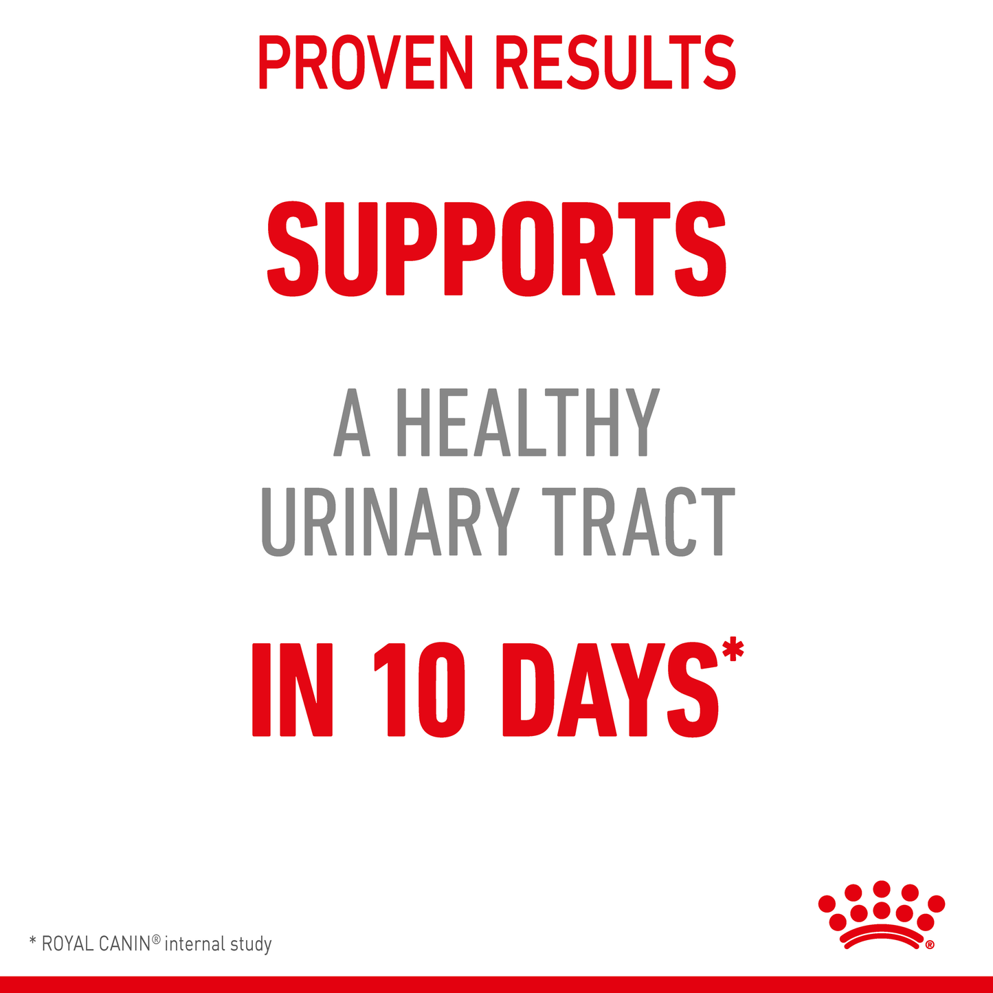 Royal Canin Urinary Care Cat Dry Food