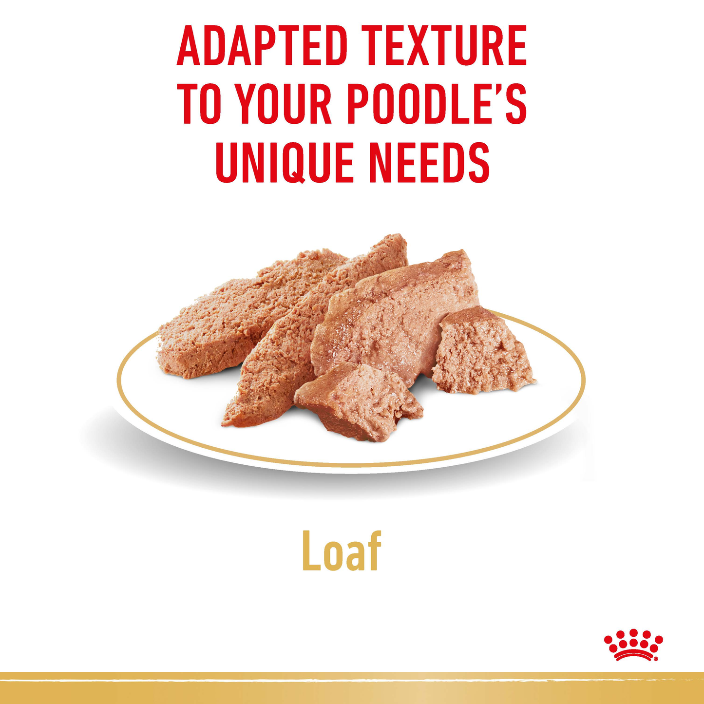 Royal Canin Poodle 12x85g