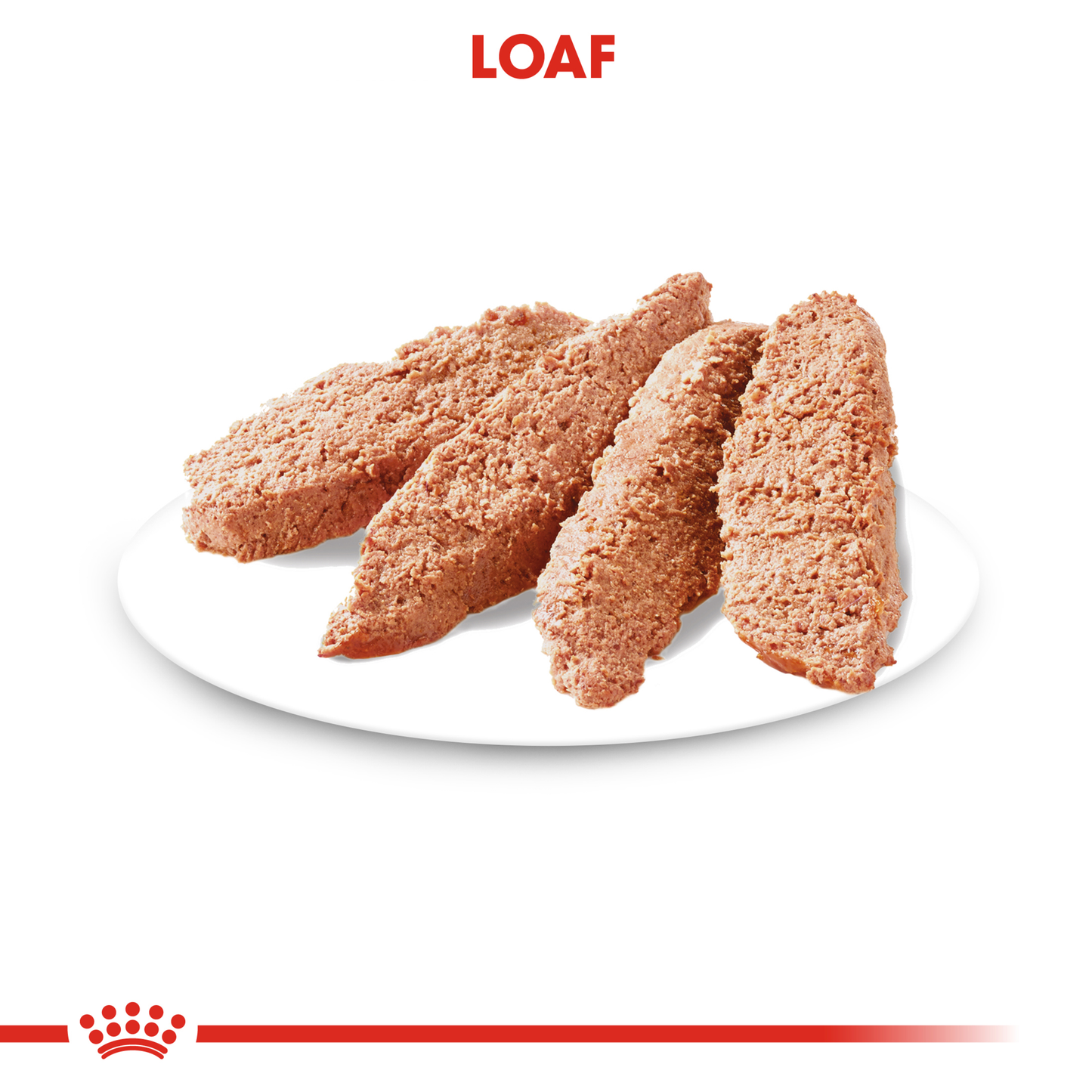 Royal Canin Relax Care Loaf 12x85g