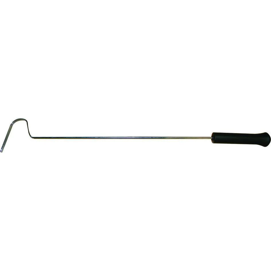 Reptile One Snake Handling Hook