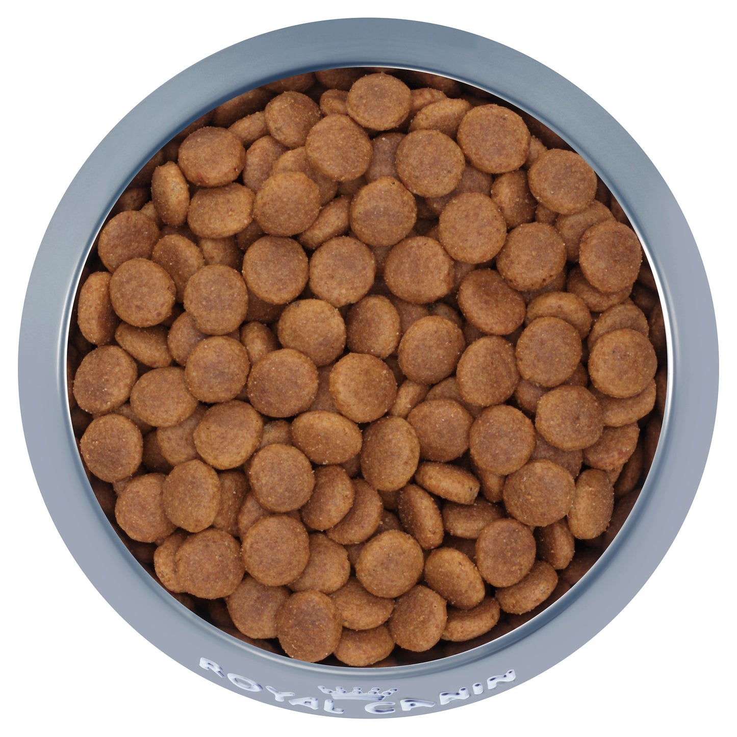 Royal Canin Medium Adult Dry Food