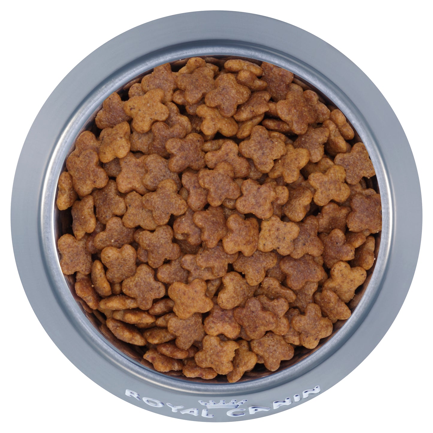 Royal Canin Mini Adult Dry Food