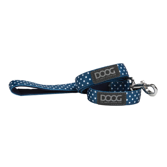 DOOG Stella Leash