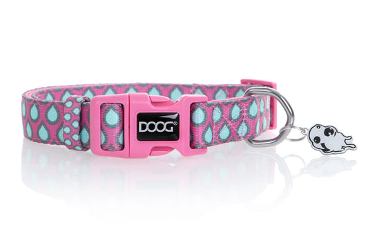 DOOG Luna Collar