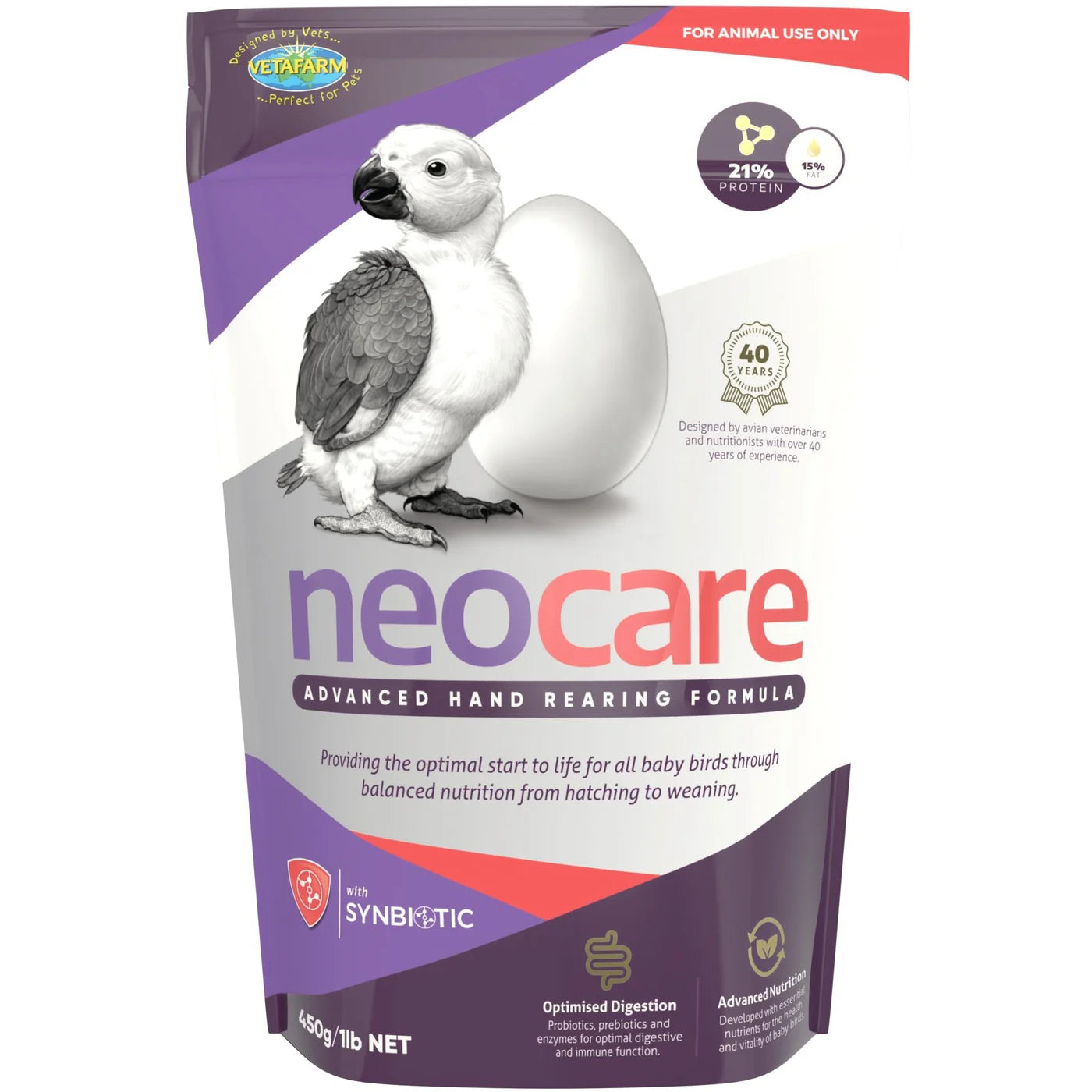 Vetafarm Neocare