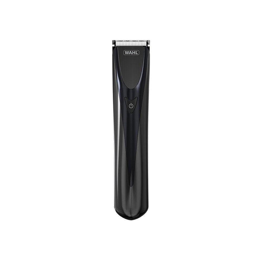 Wahl Fidela Trimmer