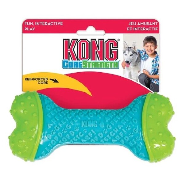 Kong Core Strength Bone