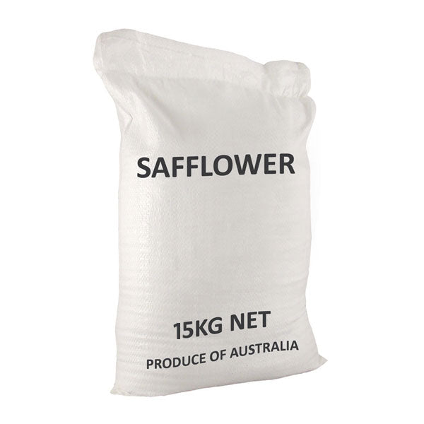 Avigrain Safflower