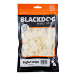 Black Dog Yoghurt Drops 250g & 1kg