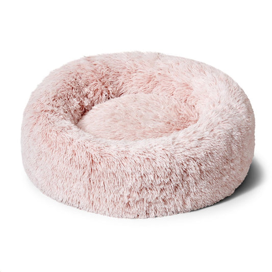 Snooza Calming Cuddler Bliss (Pink)