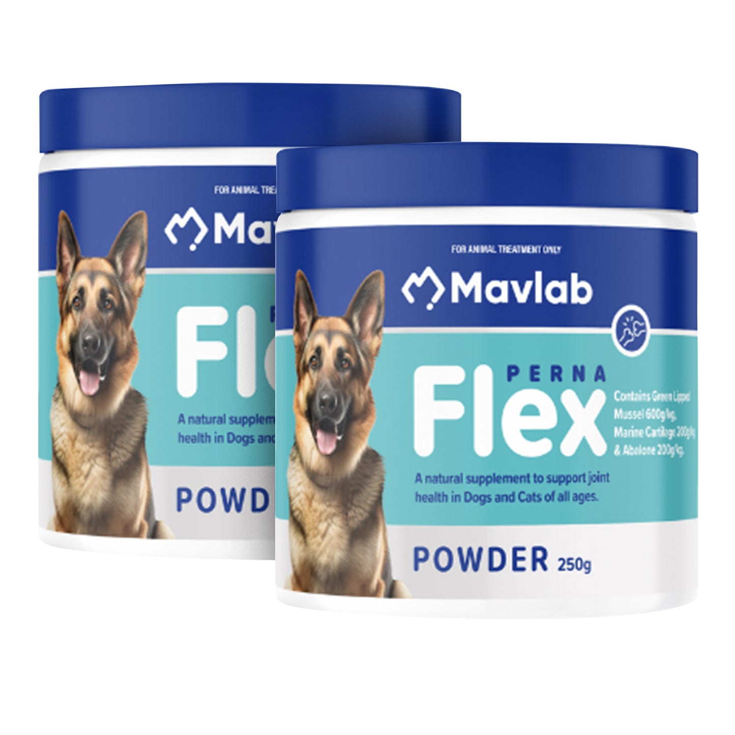 Mavlab Perna Flex