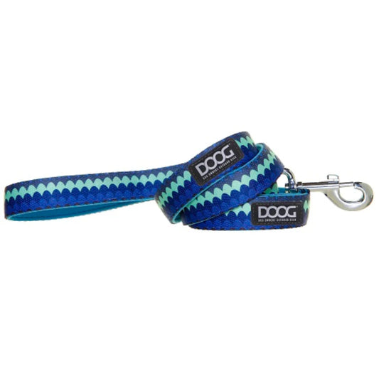 DOOG Pluto Leash