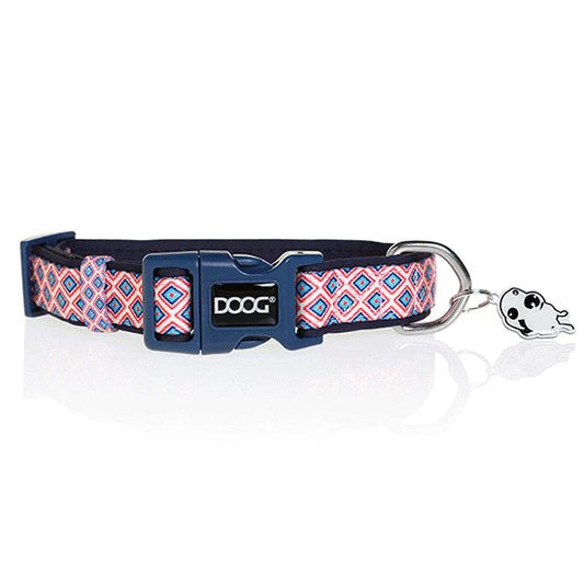 DOOG Gromit Collar