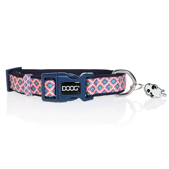 DOOG Gromit Collar