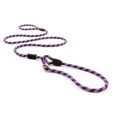 EzyDog Luca Leash (Slip Lead)