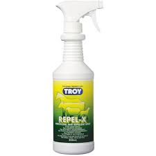 Troy Repel-X 500ml