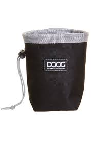 DOOG Good Dog Treat Pouch