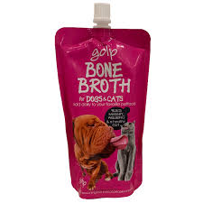 Golp Bone Broth