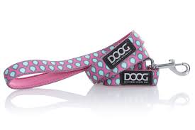 DOOG Luna Leash