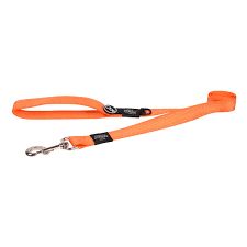 Rogz Utility Classic Lead