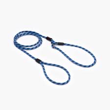 EzyDog Luca Leash (Slip Lead)