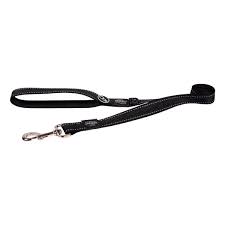 Rogz Utility Classic Lead