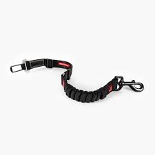 EzyDog Zero Shock Car Restraint