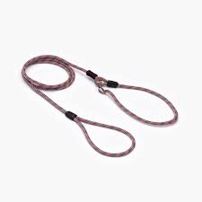 EzyDog Luca Leash (Slip Lead)