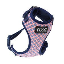 DOOG Neolfex Soft Harness Gromit