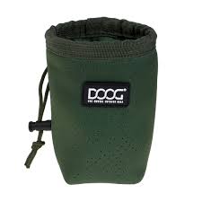 DOOG Neosport Pouch